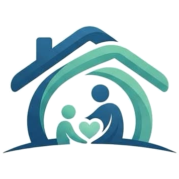 TrueCare Community logo